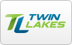 Twin Lakes logo, bill payment,online banking login,routing number,forgot password