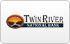 Twin River National Bank logo, bill payment,online banking login,routing number,forgot password