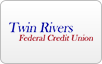 Twin Rivers Federal Credit Union logo, bill payment,online banking login,routing number,forgot password