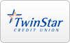TwinStar Credit Union logo, bill payment,online banking login,routing number,forgot password
