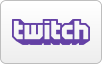 Twitch logo, bill payment,online banking login,routing number,forgot password