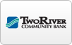 Two River Community Bank logo, bill payment,online banking login,routing number,forgot password