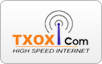 TXOX High Speed Internet logo, bill payment,online banking login,routing number,forgot password