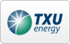 TXU Energy logo, bill payment,online banking login,routing number,forgot password