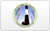 Tybee Island, GA Utilities logo, bill payment,online banking login,routing number,forgot password