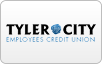 Tyler City Employees Credit Union logo, bill payment,online banking login,routing number,forgot password