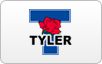Tyler, TX Utilities logo, bill payment,online banking login,routing number,forgot password