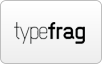 TypeFrag logo, bill payment,online banking login,routing number,forgot password