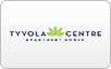 Tyvola Centre Apartments logo, bill payment,online banking login,routing number,forgot password
