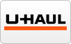 U-Haul logo, bill payment,online banking login,routing number,forgot password