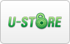 U-Store MI logo, bill payment,online banking login,routing number,forgot password