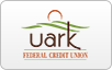 UARK Federal Credit Union logo, bill payment,online banking login,routing number,forgot password