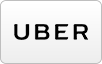 Uber | Driver logo, bill payment,online banking login,routing number,forgot password