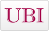 UBI Federal Credit Union logo, bill payment,online banking login,routing number,forgot password