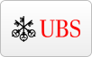UBS logo, bill payment,online banking login,routing number,forgot password