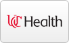 UC Health logo, bill payment,online banking login,routing number,forgot password