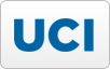 UCI myCommute logo, bill payment,online banking login,routing number,forgot password