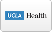 UCLA Health logo, bill payment,online banking login,routing number,forgot password