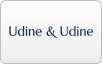 Udine & Udine, P.A. logo, bill payment,online banking login,routing number,forgot password