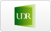 UDR logo, bill payment,online banking login,routing number,forgot password