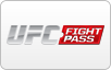 UFC Fight Pass logo, bill payment,online banking login,routing number,forgot password