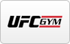 UFC Gym logo, bill payment,online banking login,routing number,forgot password