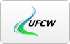 UFCW Federal Credit Union logo, bill payment,online banking login,routing number,forgot password