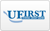 Ufirst Federal Credit Union logo, bill payment,online banking login,routing number,forgot password