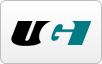 UGI Utilities logo, bill payment,online banking login,routing number,forgot password