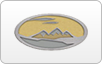 Uinta Bank logo, bill payment,online banking login,routing number,forgot password