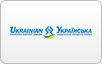 Ukrainian Federal Credit Union logo, bill payment,online banking login,routing number,forgot password