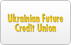 Ukrainian Future Credit Union logo, bill payment,online banking login,routing number,forgot password