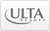 Ulta Beauty Gift Card logo, bill payment,online banking login,routing number,forgot password