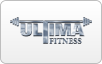 Ultima Fitness logo, bill payment,online banking login,routing number,forgot password