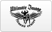 Ultimate Image Fitness logo, bill payment,online banking login,routing number,forgot password