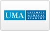 Ultimate Medical Academy logo, bill payment,online banking login,routing number,forgot password
