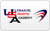 Ultimate Sports Academy logo, bill payment,online banking login,routing number,forgot password