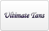 Ultimate Tans logo, bill payment,online banking login,routing number,forgot password