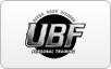 Ultra Body Fitness logo, bill payment,online banking login,routing number,forgot password