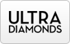 Ultra Diamonds logo, bill payment,online banking login,routing number,forgot password