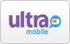 Ultra Mobile logo, bill payment,online banking login,routing number,forgot password