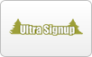 UltraSignup logo, bill payment,online banking login,routing number,forgot password