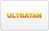 Ultratan logo, bill payment,online banking login,routing number,forgot password