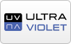 UltraViolet logo, bill payment,online banking login,routing number,forgot password