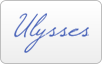 Ulysses, KS Utilities logo, bill payment,online banking login,routing number,forgot password