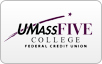 UMassFive College Federal Credit Union logo, bill payment,online banking login,routing number,forgot password