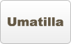 Umatilla, OR Utilities logo, bill payment,online banking login,routing number,forgot password