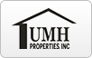 UMH Properties logo, bill payment,online banking login,routing number,forgot password