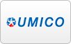 UMICO Federal Credit Union logo, bill payment,online banking login,routing number,forgot password