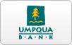 Umpqua Bank Mortgage Center logo, bill payment,online banking login,routing number,forgot password